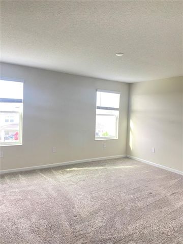 2226 MOUNTAIN PINE STREET, Ocoee, FL 34761