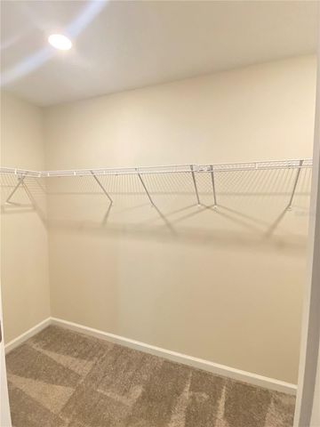 2226 MOUNTAIN PINE STREET, Ocoee, FL 34761