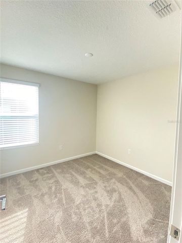 2226 MOUNTAIN PINE STREET, Ocoee, FL 34761