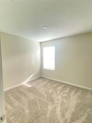 2226 MOUNTAIN PINE STREET, Ocoee, FL 34761