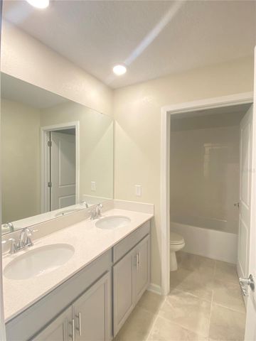 2226 MOUNTAIN PINE STREET, Ocoee, FL 34761