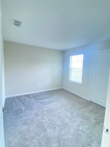 2226 MOUNTAIN PINE STREET, Ocoee, FL 34761