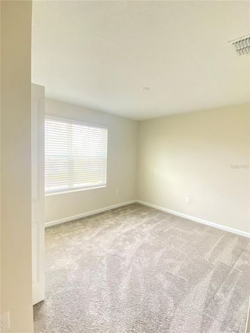 2226 MOUNTAIN PINE STREET, Ocoee, FL 34761