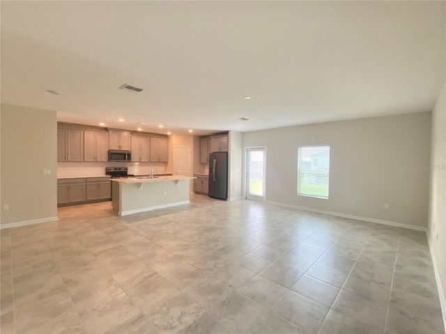 2226 MOUNTAIN PINE STREET, Ocoee, FL 34761