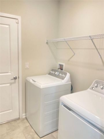 2226 MOUNTAIN PINE STREET, Ocoee, FL 34761