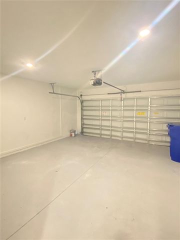 2226 MOUNTAIN PINE STREET, Ocoee, FL 34761