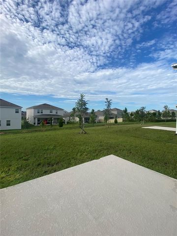 2226 MOUNTAIN PINE STREET, Ocoee, FL 34761