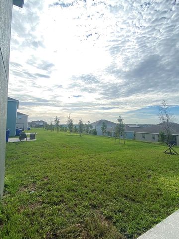 2226 MOUNTAIN PINE STREET, Ocoee, FL 34761