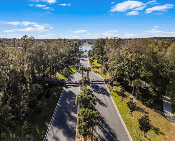 2226 MOUNTAIN PINE STREET, Ocoee, FL 34761