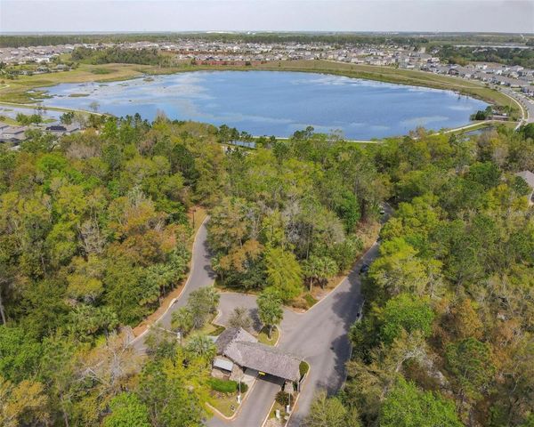 2226 MOUNTAIN PINE STREET, Ocoee, FL 34761