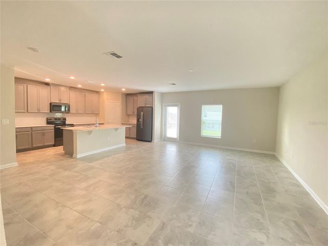 2226 MOUNTAIN PINE STREET, Ocoee, FL 34761