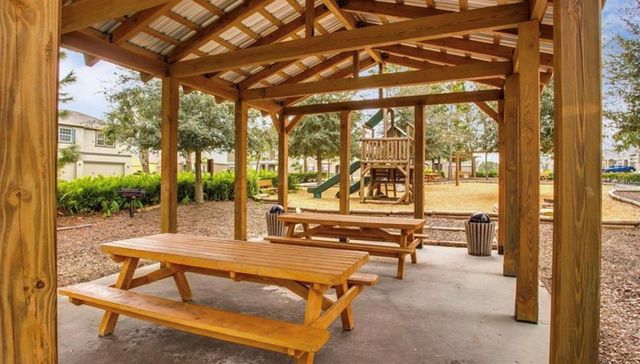 2226 MOUNTAIN PINE STREET, Ocoee, FL 34761