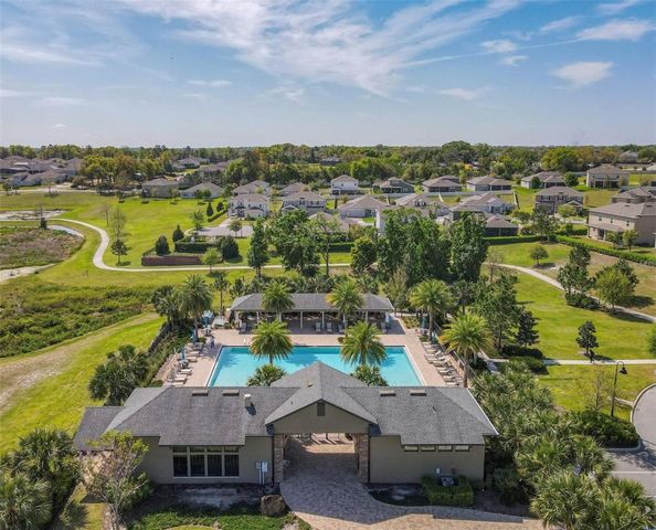2226 MOUNTAIN PINE STREET, Ocoee, FL 34761