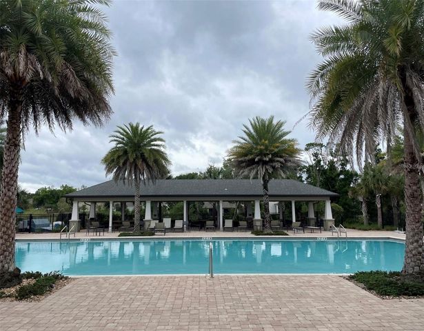 2226 MOUNTAIN PINE STREET, Ocoee, FL 34761