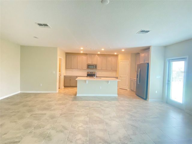 2226 MOUNTAIN PINE STREET, Ocoee, FL 34761