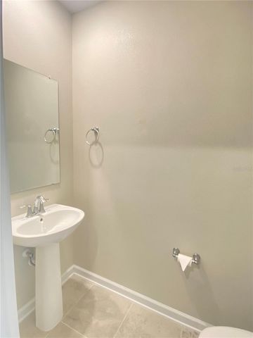 2226 MOUNTAIN PINE STREET, Ocoee, FL 34761