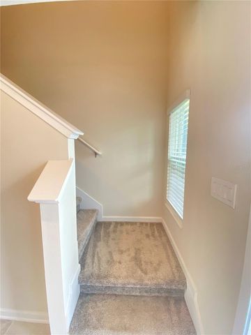 2226 MOUNTAIN PINE STREET, Ocoee, FL 34761