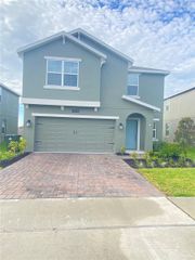 2226 MOUNTAIN PINE STREET, Ocoee, FL 34761