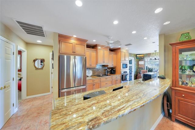 1200 WINWARD COURT, Punta Gorda, FL 33950