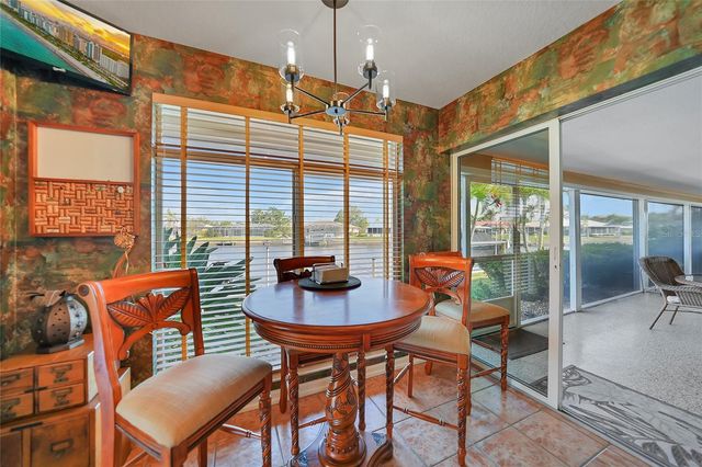 1200 WINWARD COURT, Punta Gorda, FL 33950