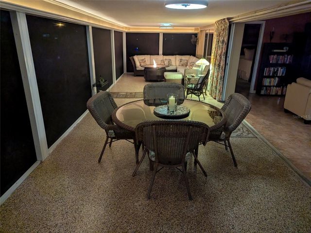 1200 WINWARD COURT, Punta Gorda, FL 33950