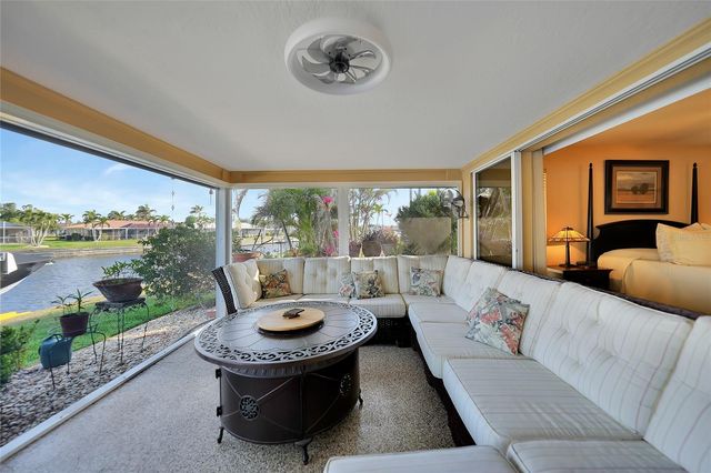 1200 WINWARD COURT, Punta Gorda, FL 33950