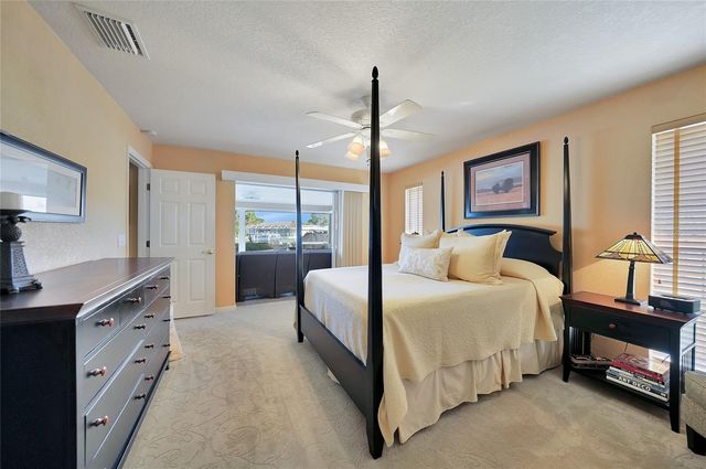 1200 WINWARD COURT, Punta Gorda, FL 33950