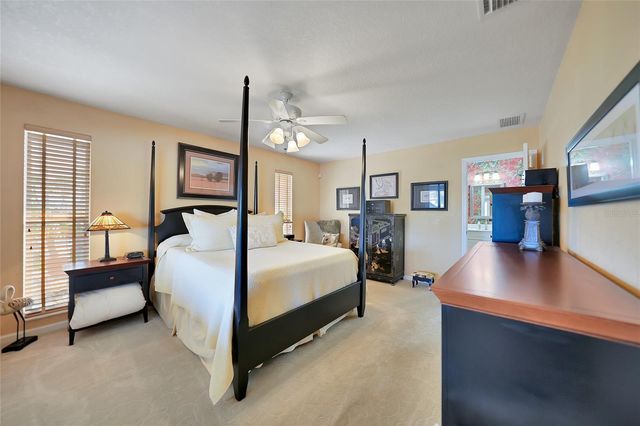 1200 WINWARD COURT, Punta Gorda, FL 33950