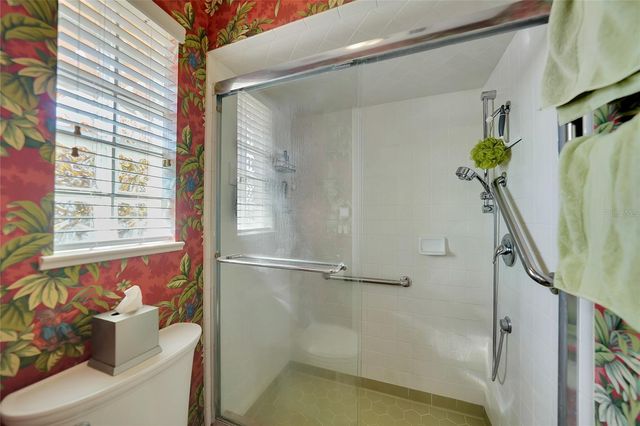 1200 WINWARD COURT, Punta Gorda, FL 33950