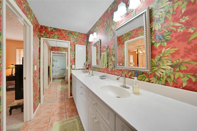 1200 WINWARD COURT, Punta Gorda, FL 33950