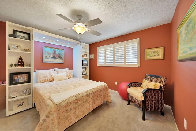 1200 WINWARD COURT, Punta Gorda, FL 33950