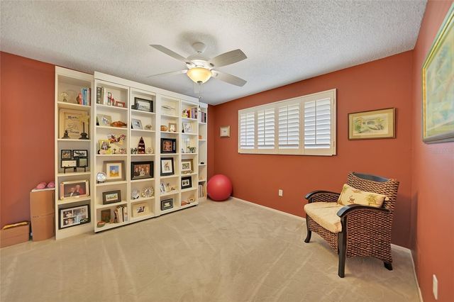 1200 WINWARD COURT, Punta Gorda, FL 33950