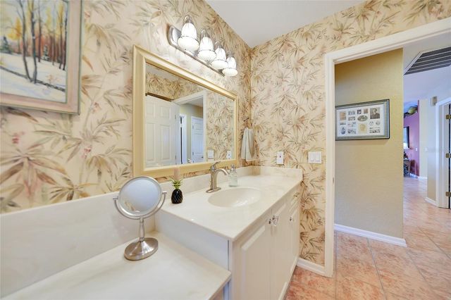 1200 WINWARD COURT, Punta Gorda, FL 33950