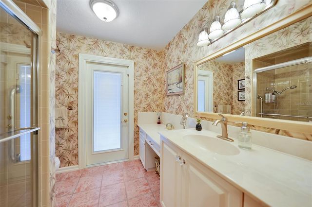 1200 WINWARD COURT, Punta Gorda, FL 33950