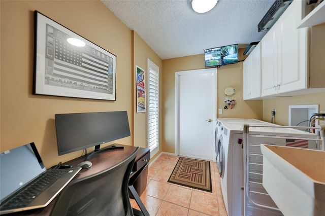 1200 WINWARD COURT, Punta Gorda, FL 33950