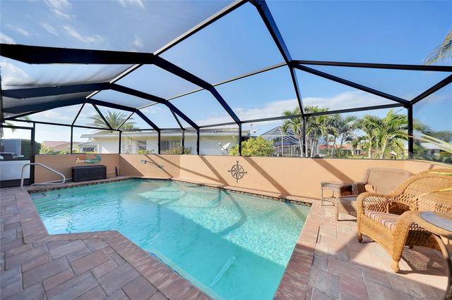 1200 WINWARD COURT, Punta Gorda, FL 33950