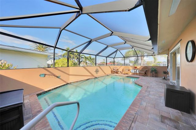 1200 WINWARD COURT, Punta Gorda, FL 33950