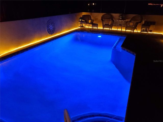 1200 WINWARD COURT, Punta Gorda, FL 33950