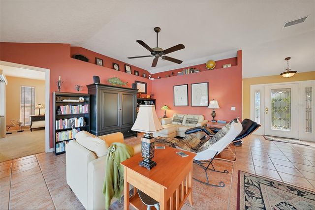 1200 WINWARD COURT, Punta Gorda, FL 33950
