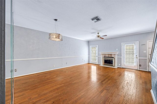 6000 Reims Road 3304, Houston, TX 77036