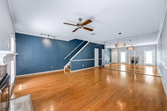 6000 Reims Road 3304, Houston, TX 77036