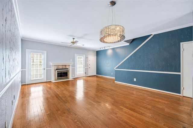 6000 Reims Road 3304, Houston, TX 77036