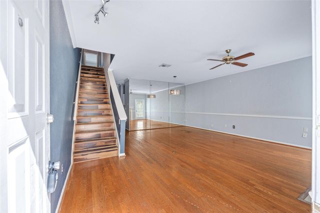 6000 Reims Road 3304, Houston, TX 77036