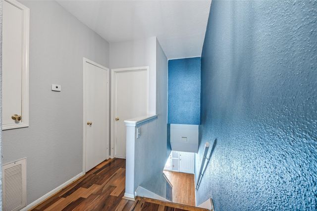 6000 Reims Road 3304, Houston, TX 77036