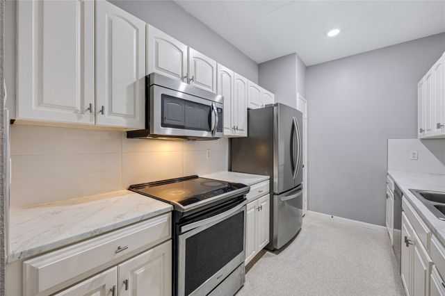 6000 Reims Road 3304, Houston, TX 77036