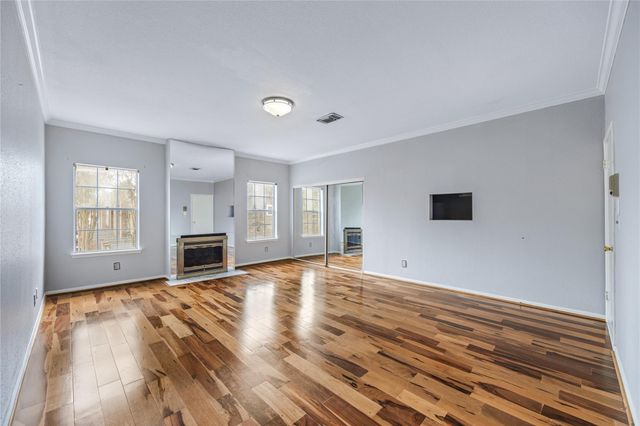 6000 Reims Road 3304, Houston, TX 77036