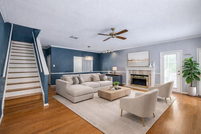 6000 Reims Road 3304, Houston, TX 77036