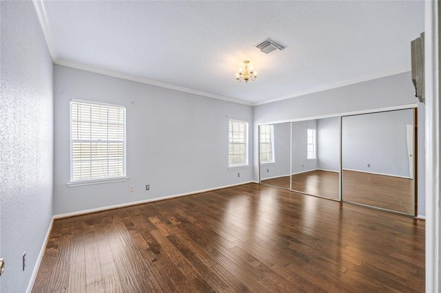 6000 Reims Road 3304, Houston, TX 77036