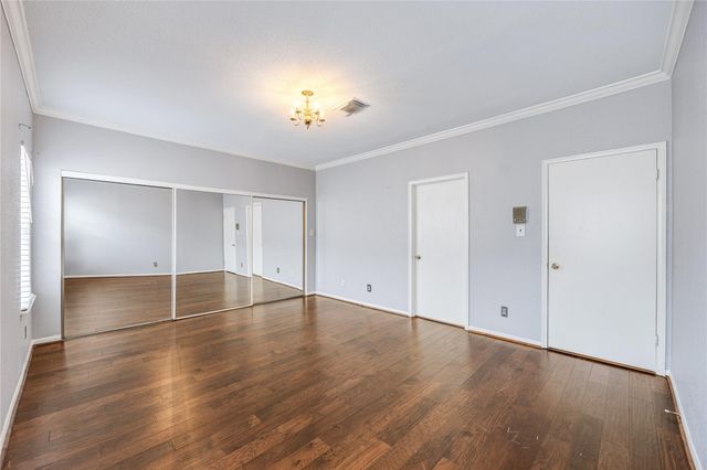 6000 Reims Road 3304, Houston, TX 77036