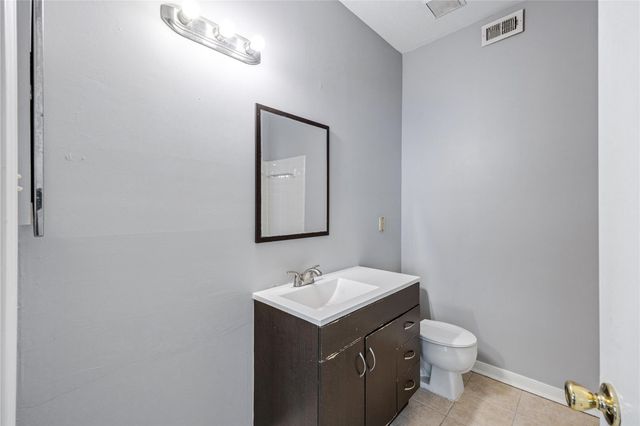 6000 Reims Road 3304, Houston, TX 77036